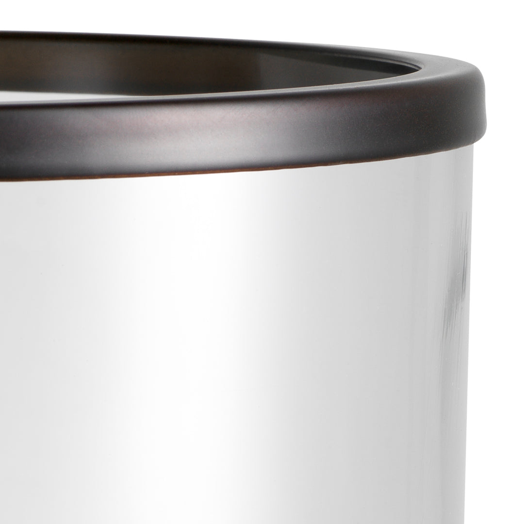 Eichholtz Windlicht Harvard – afbeelding 5