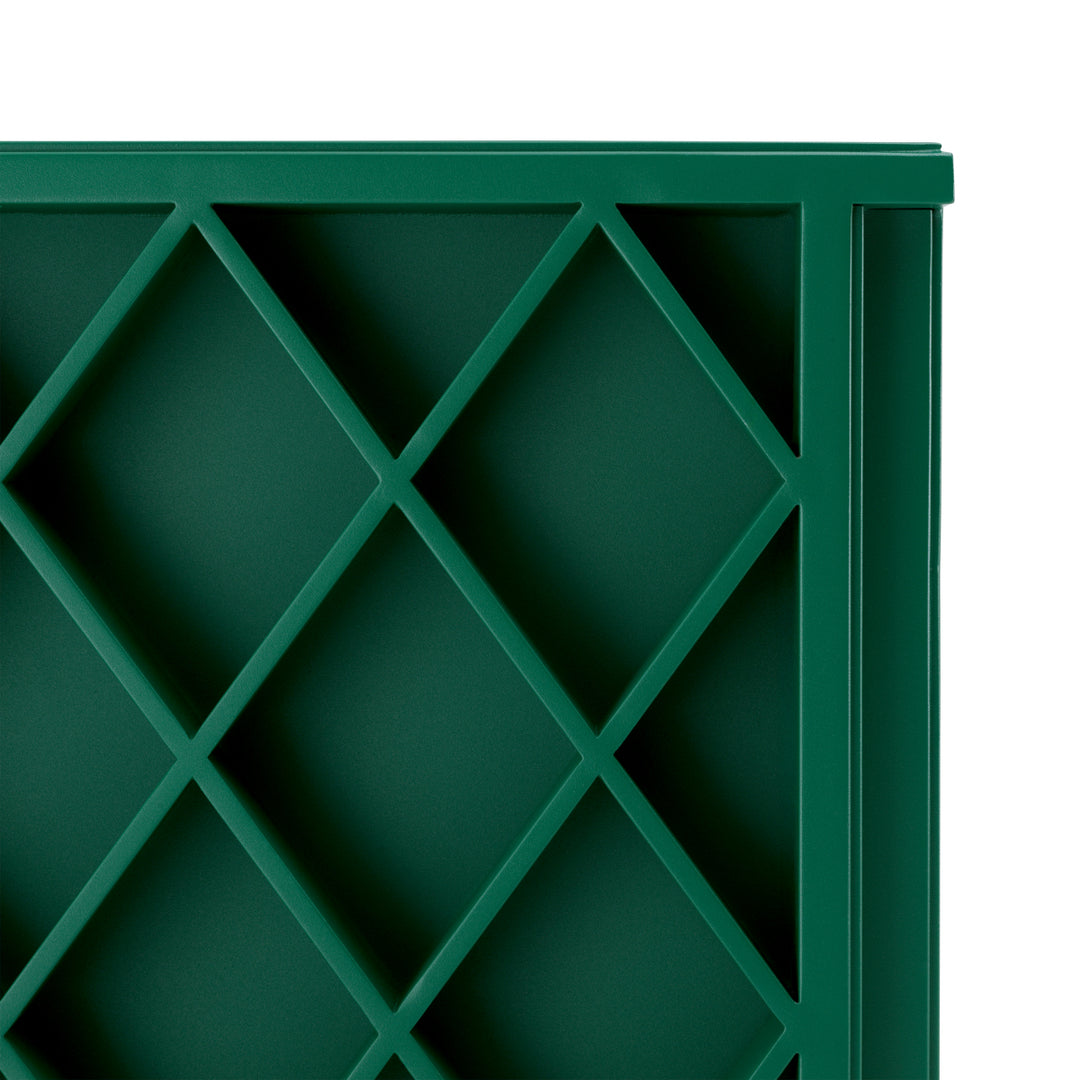 Eichholtz Outdoor Plantenbak Ocean Club Green