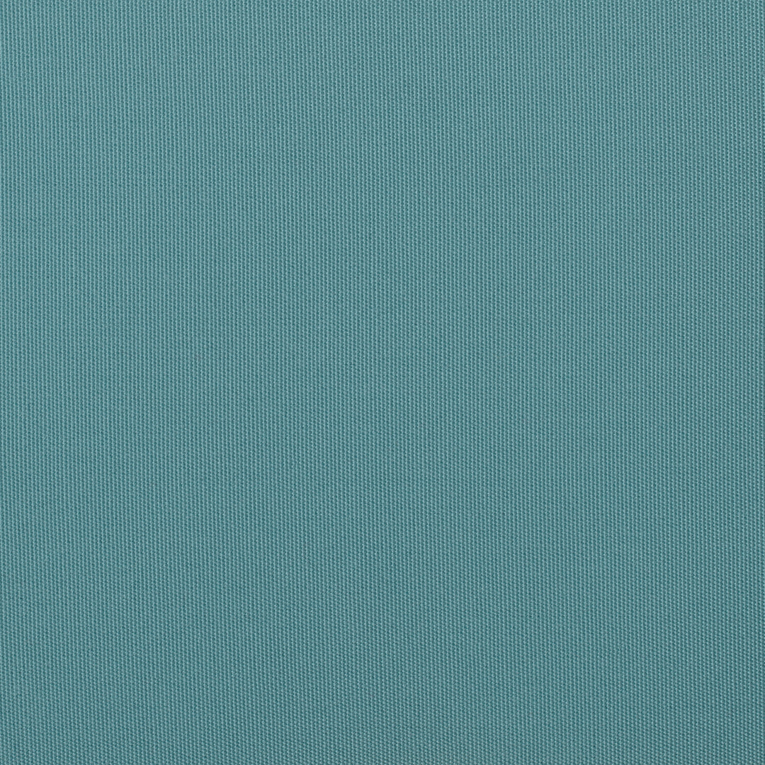 Eichholtz Outdoor Bank Ocean Club S Sunbrella Mineral Blue White