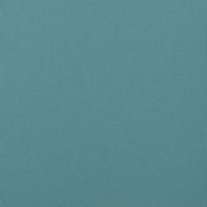 Eichholtz Outdoor Bank Ocean Club S Sunbrella Mineral Blue White