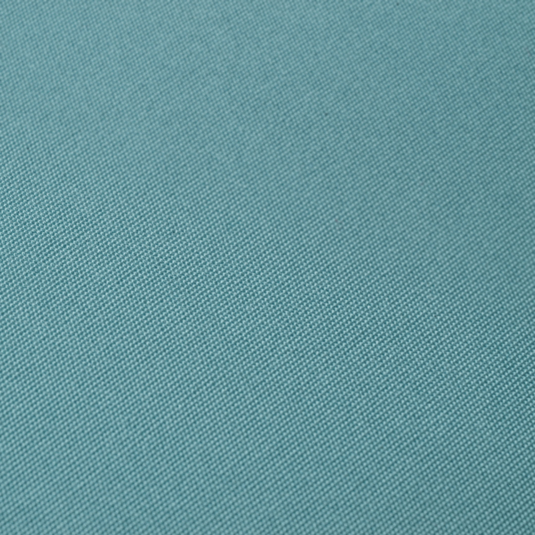 Eichholtz Outdoor Bank Ocean Club S Sunbrella Mineral Blue White