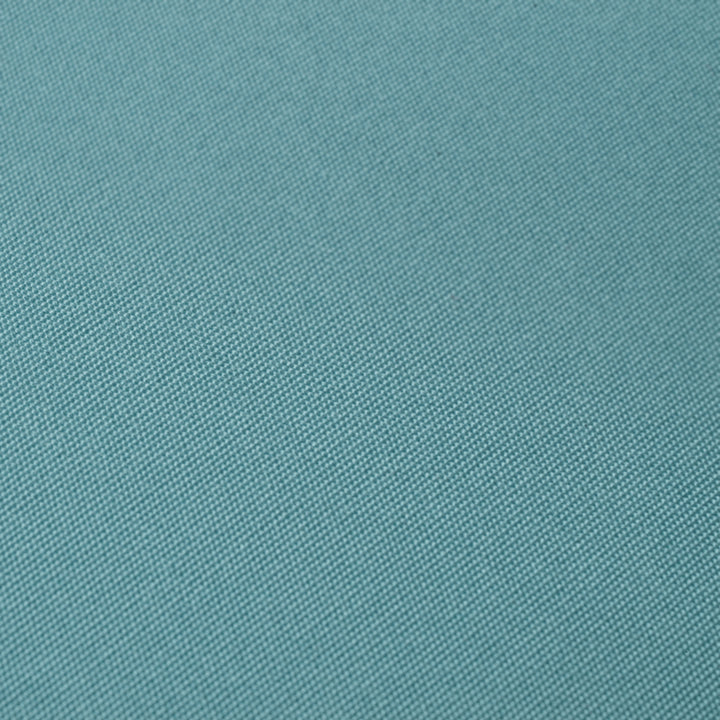 Eichholtz Outdoor Bank Ocean Club S Sunbrella Mineral Blue White
