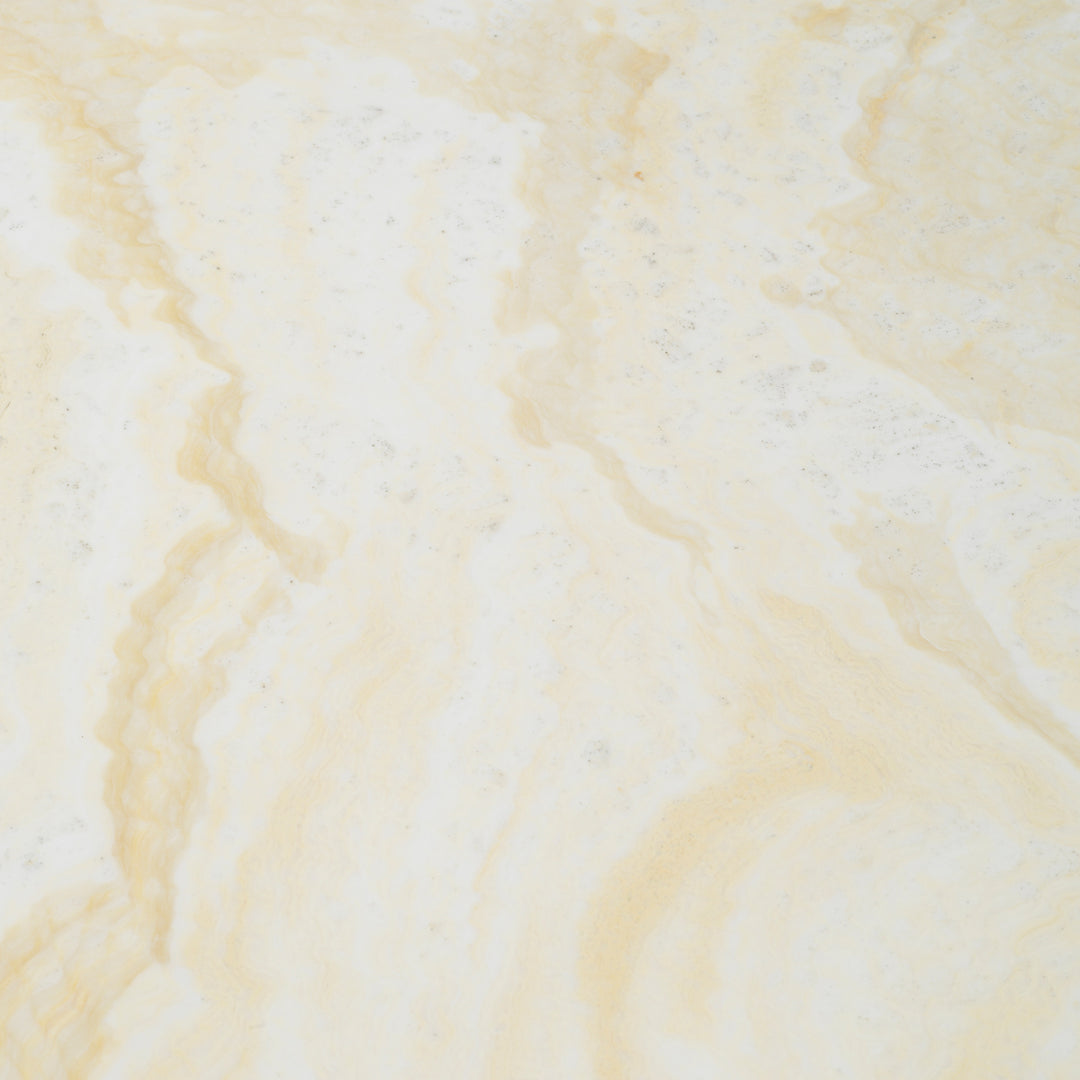 Eichholtz Salontafel Portofino L Onyx