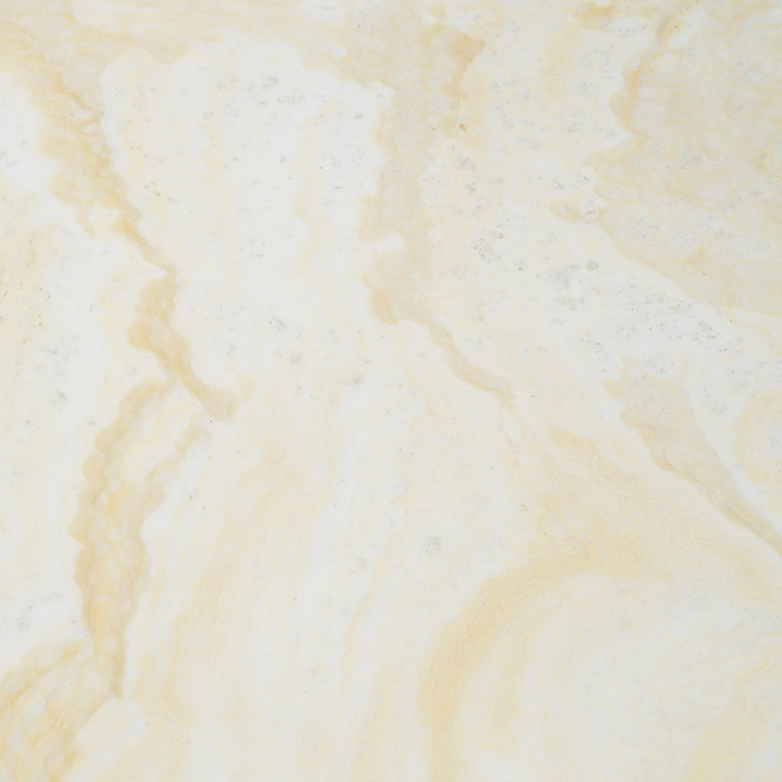 Eichholtz Salontafel Portofino L Onyx