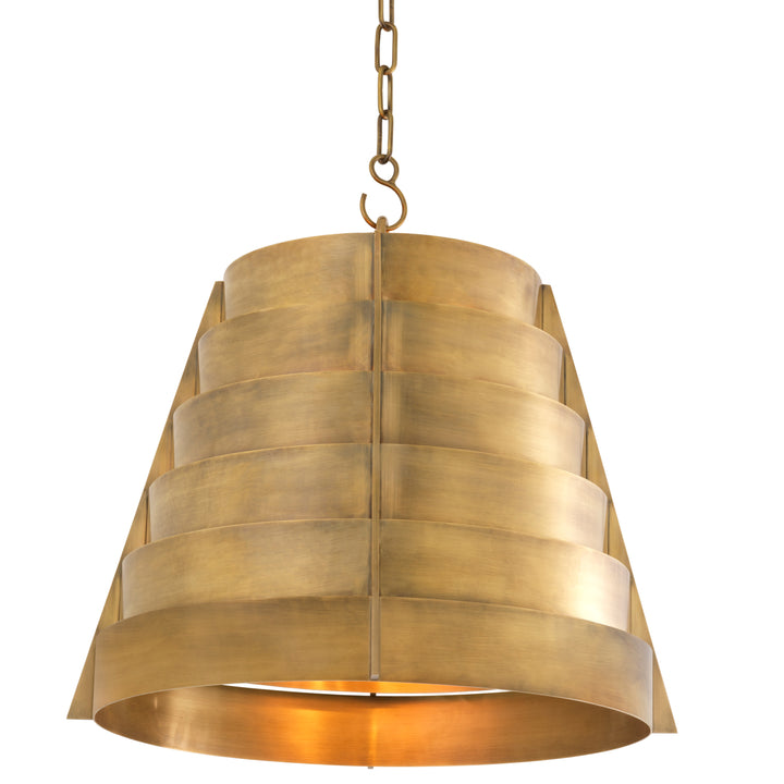 Eichholtz Hanglamp Fitzroy