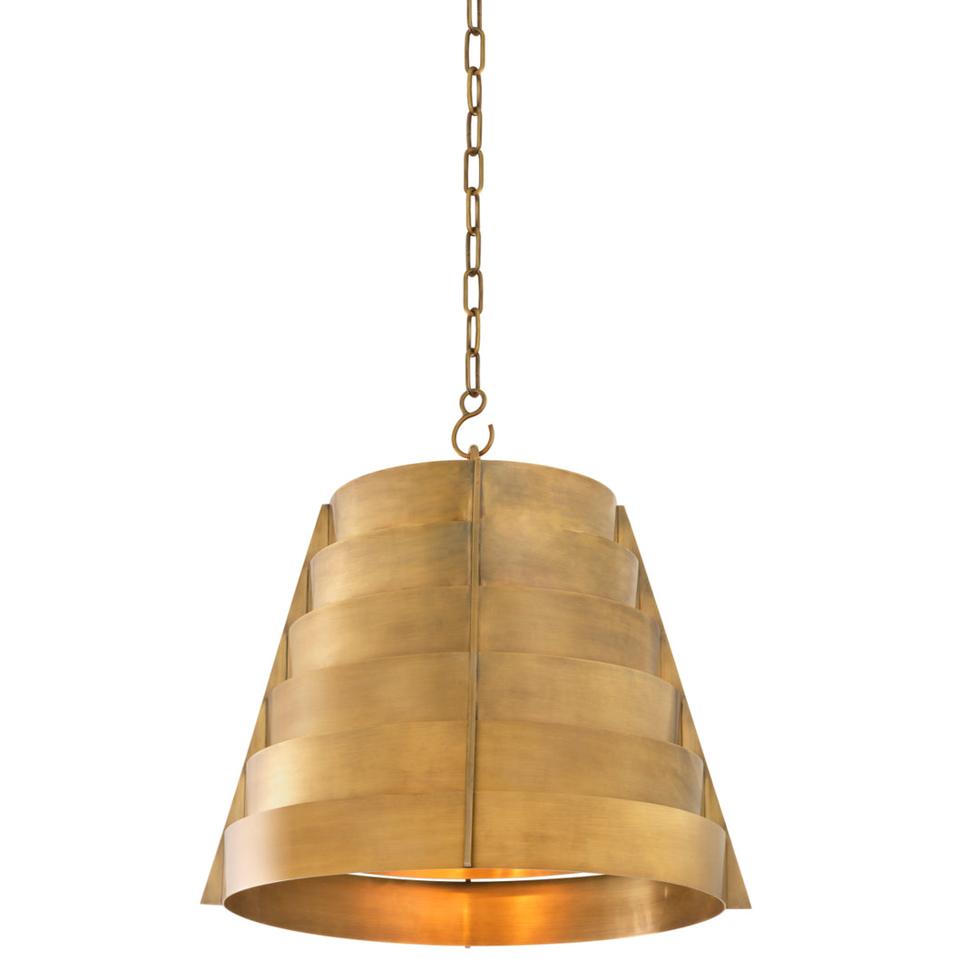 Eichholtz Hanglamp Fitzroy