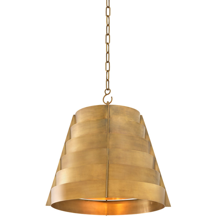 Eichholtz Hanglamp Fitzroy