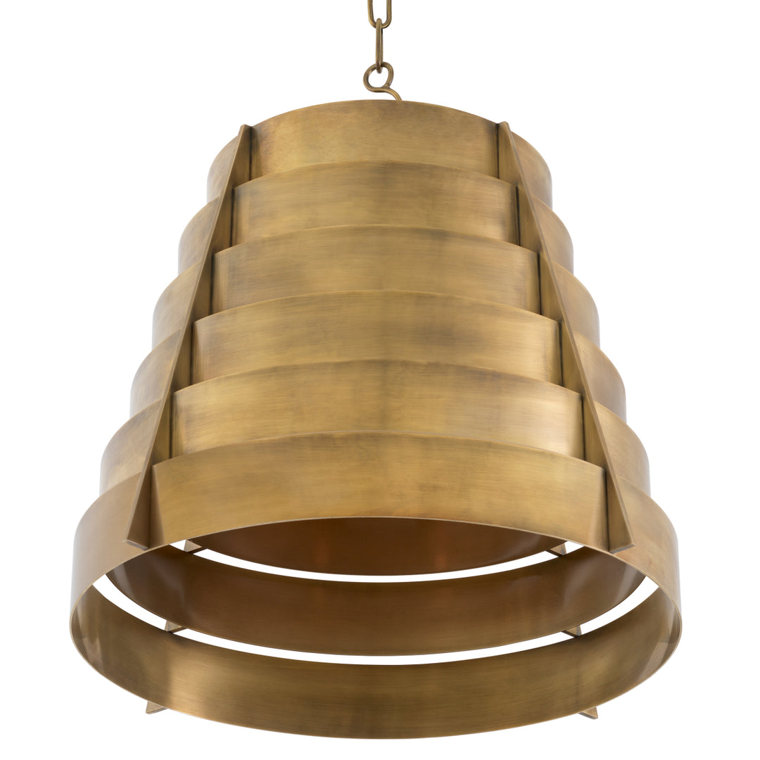 Eichholtz Hanglamp Fitzroy