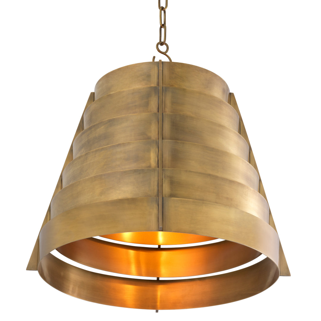 Eichholtz Hanglamp Fitzroy