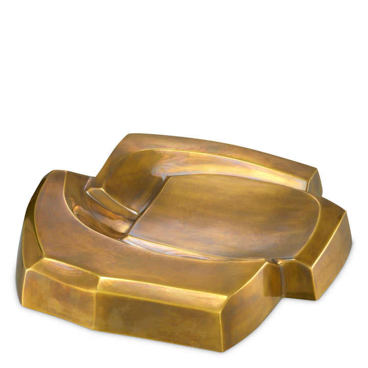 Eichholtz Schaal Ashcomb – afbeelding 4
