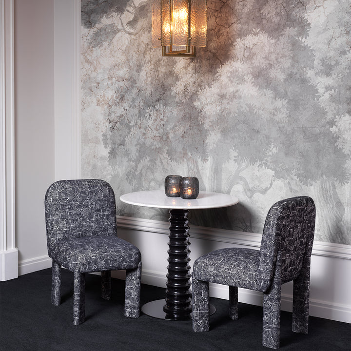 Eichholtz Esszimmerstuhl Magnus