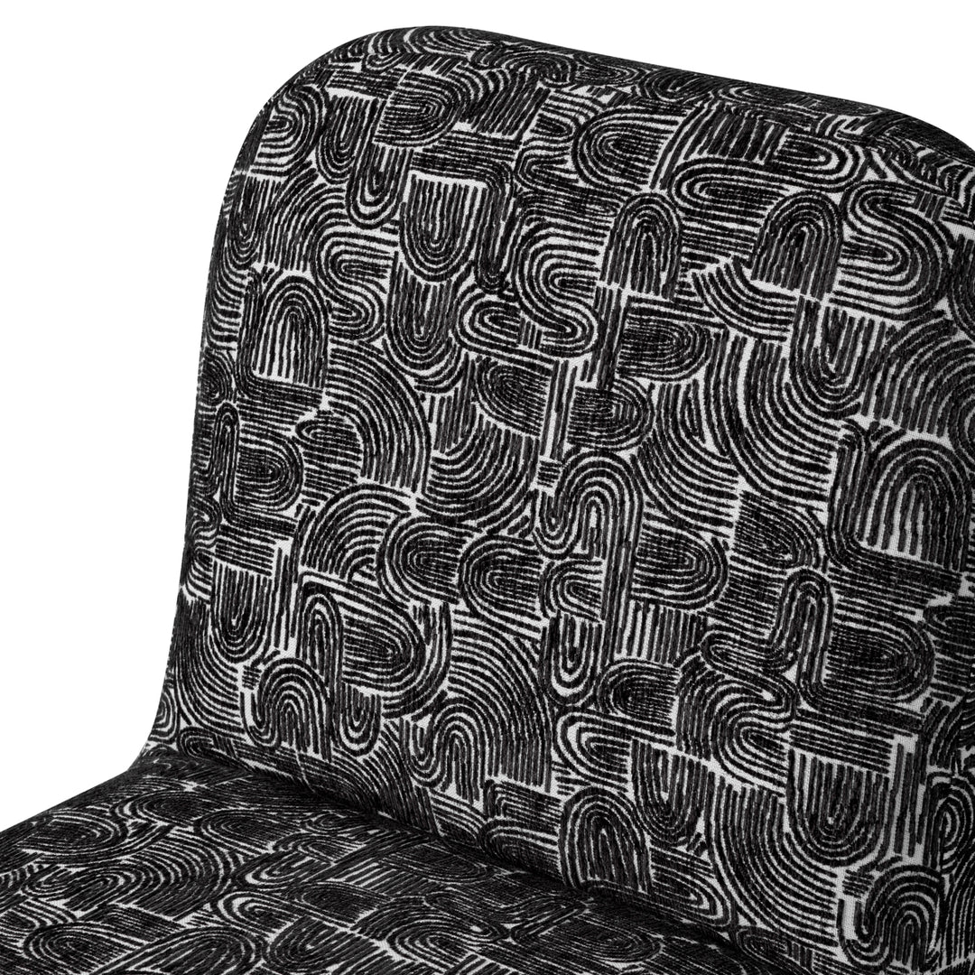 Eichholtz Esszimmerstuhl Magnus