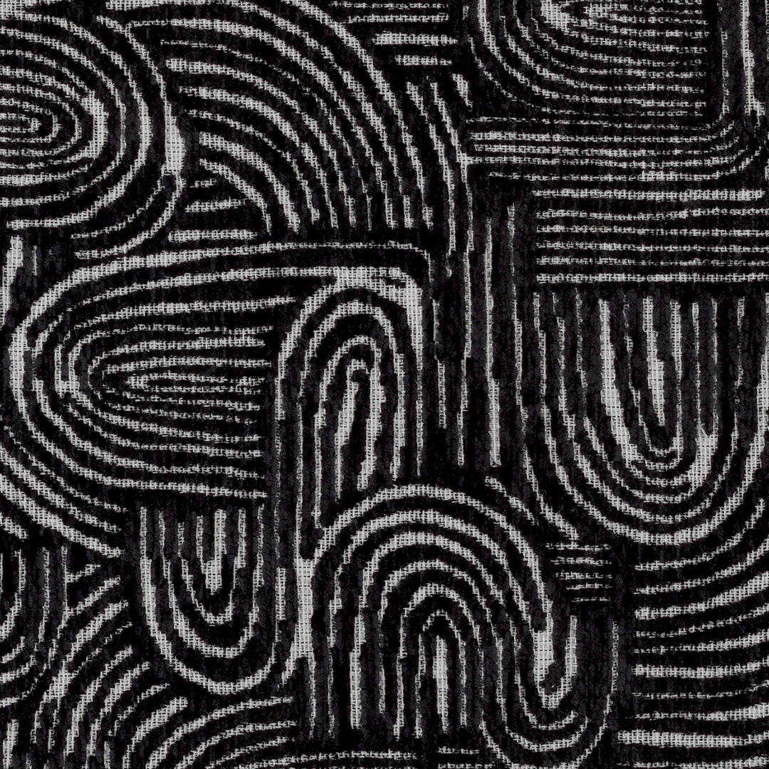 Eichholtz Esszimmerstuhl Magnus