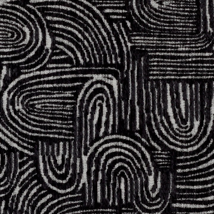 Eichholtz Esszimmerstuhl Magnus