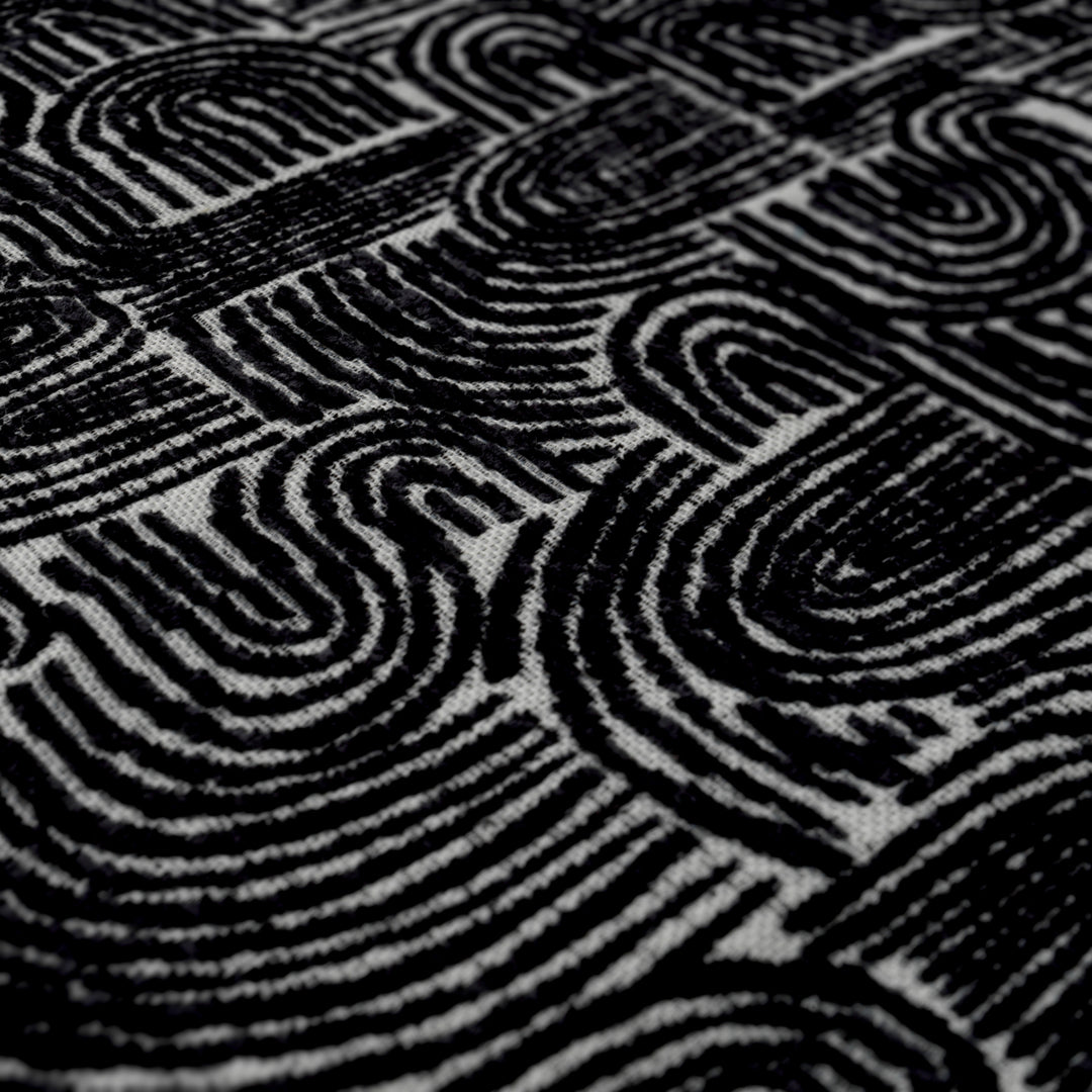 Eichholtz Esszimmerstuhl Magnus