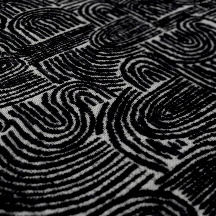 Eichholtz Esszimmerstuhl Magnus