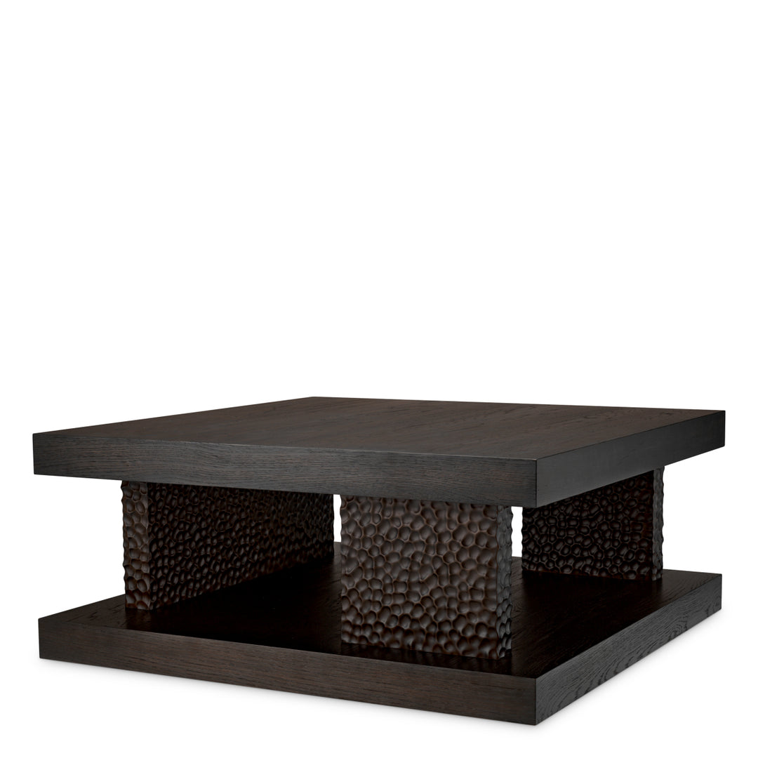 Eichholtz Salontafel Bravon