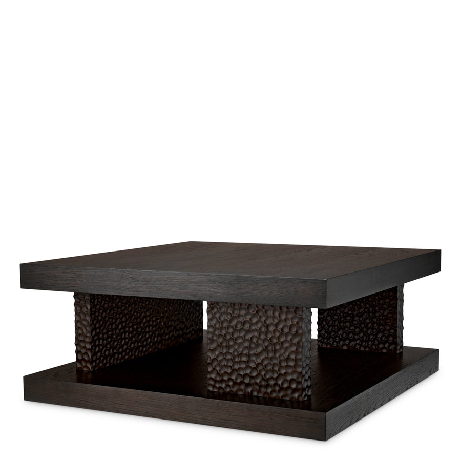 Eichholtz Salontafel Bravon