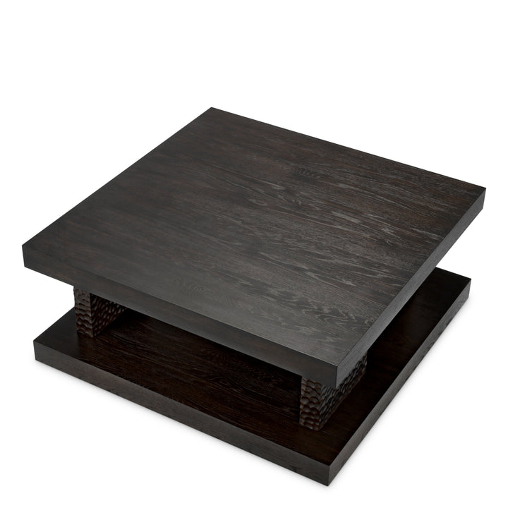 Eichholtz Salontafel Bravon