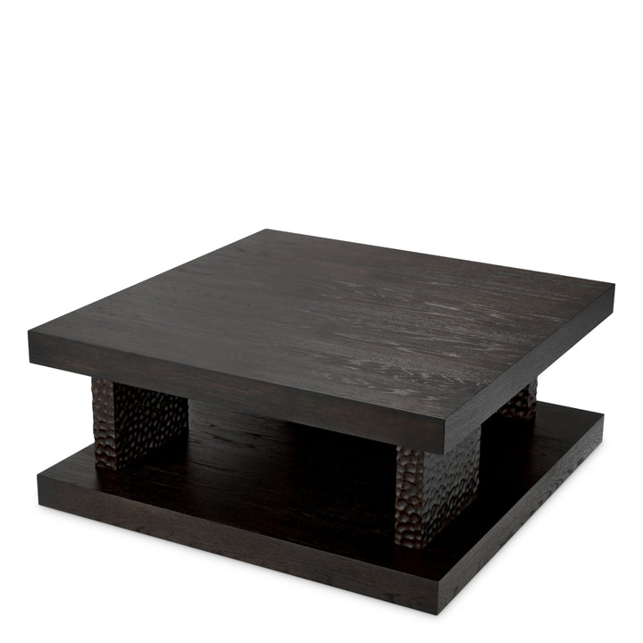 Eichholtz Salontafel Bravon