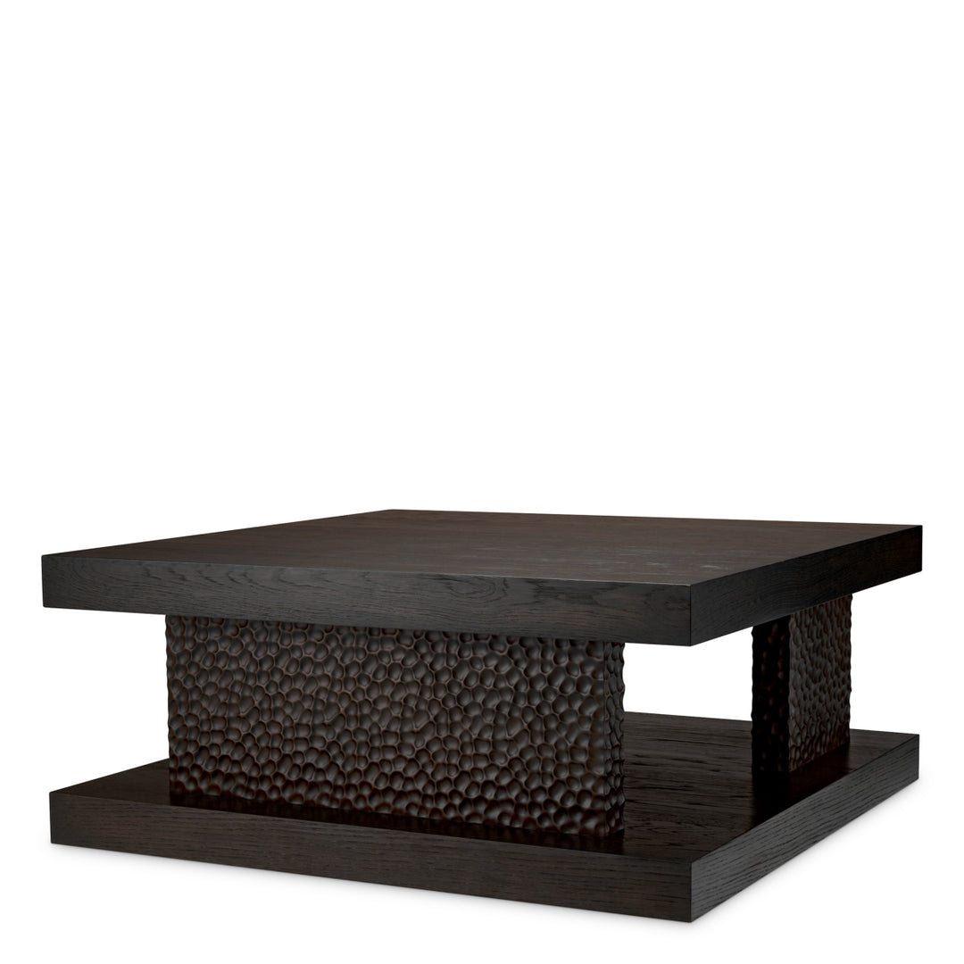 Eichholtz Salontafel Bravon