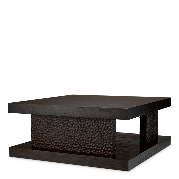 Eichholtz Salontafel Bravon