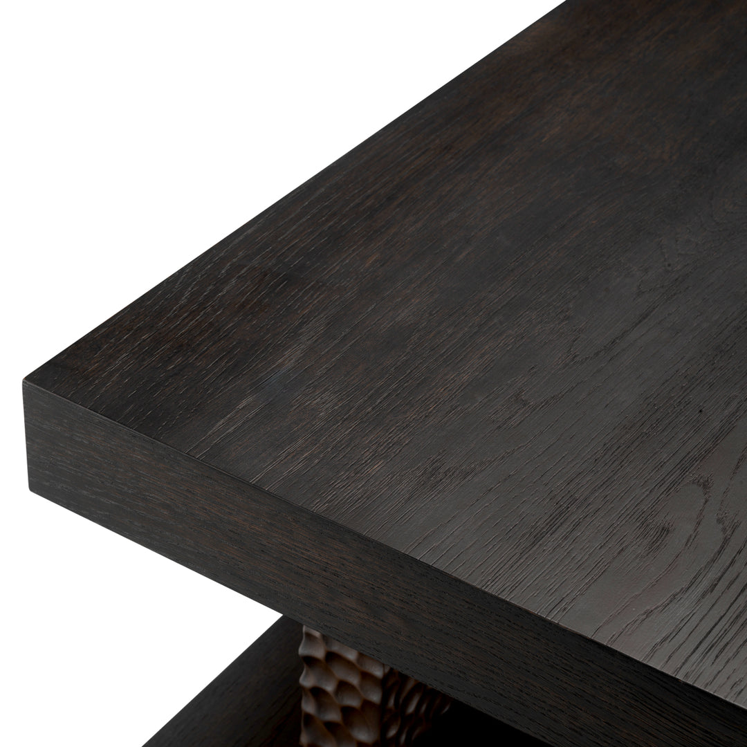 Eichholtz Salontafel Bravon