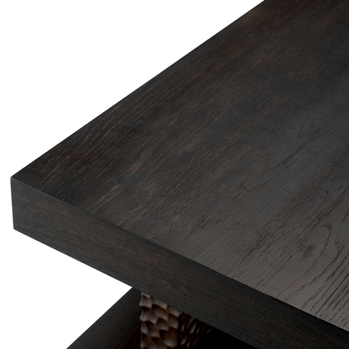 Eichholtz Salontafel Bravon