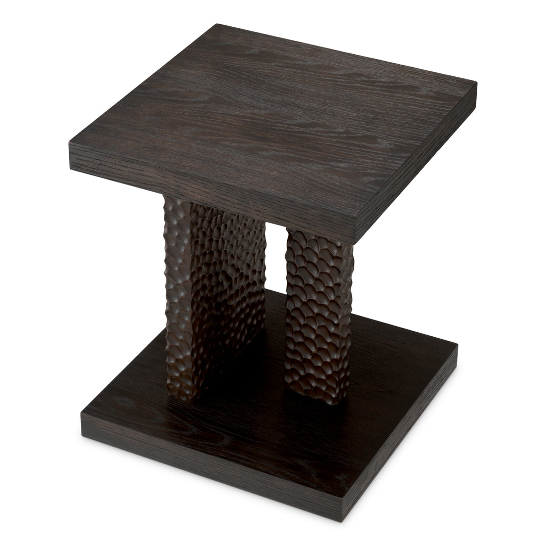 Eichholtz Bijzettafel Bravon