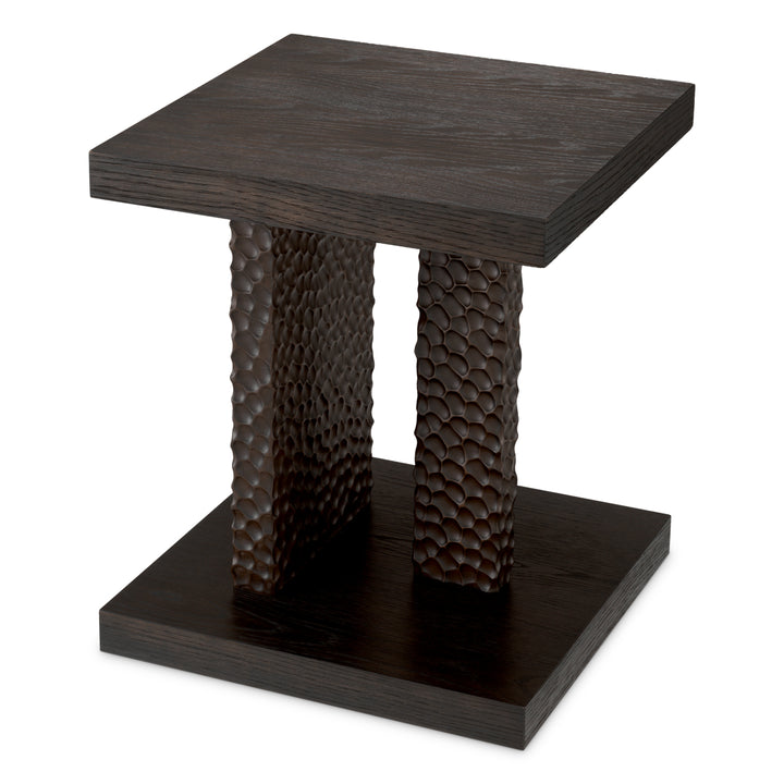 Eichholtz Bijzettafel Bravon