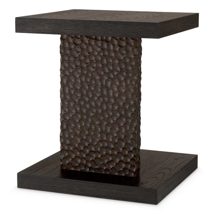 Eichholtz Bijzettafel Bravon