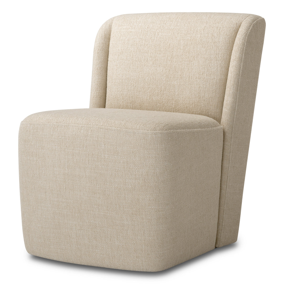 Eichholtz Dining Room Chair Selene