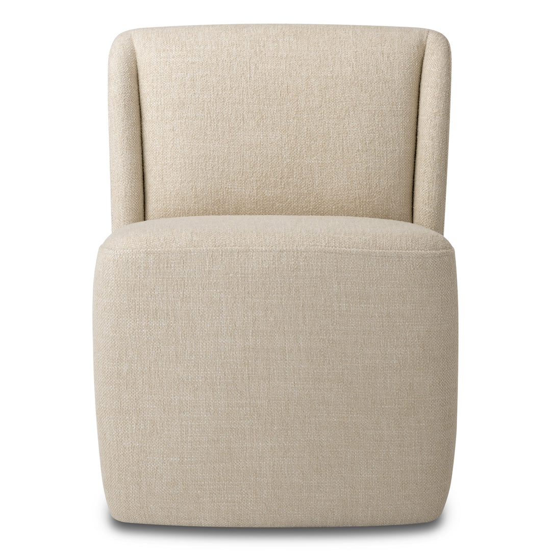 Eichholtz Dining Room Chair Selene