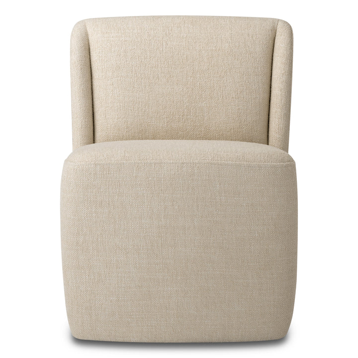 Eichholtz Dining Room Chair Selene