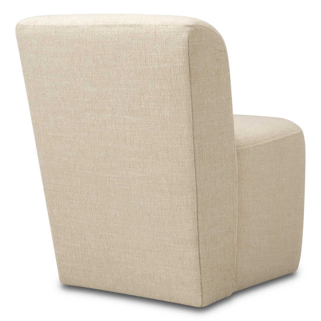 Eichholtz Dining Room Chair Selene