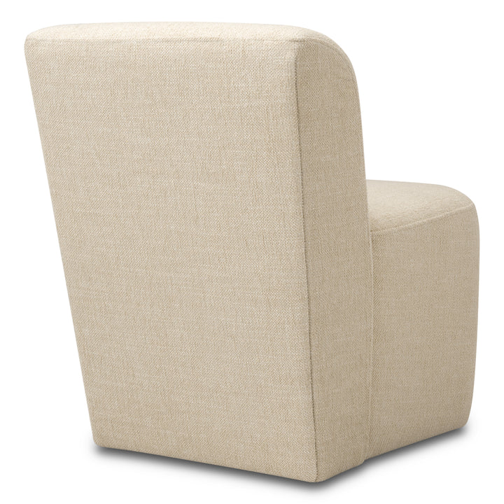 Eichholtz Dining Room Chair Selene