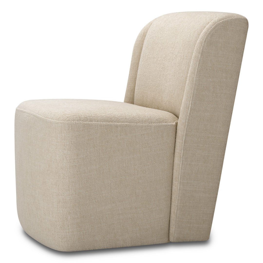 Eichholtz Dining Room Chair Selene