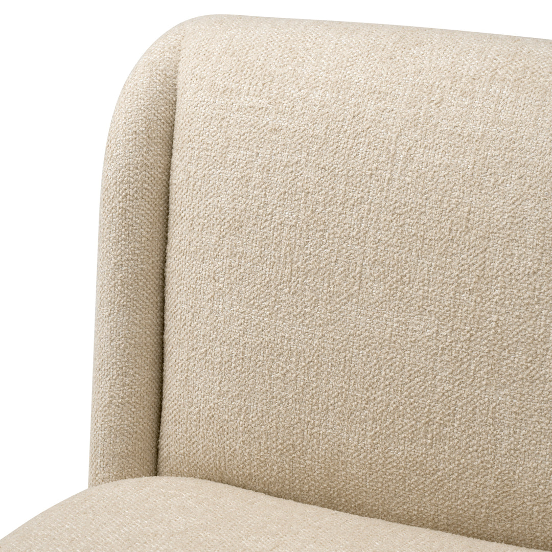 Eichholtz Dining Room Chair Selene