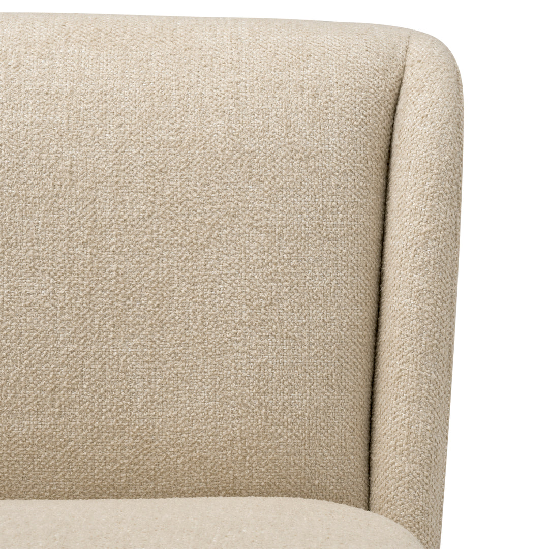 Eichholtz Dining Room Chair Selene