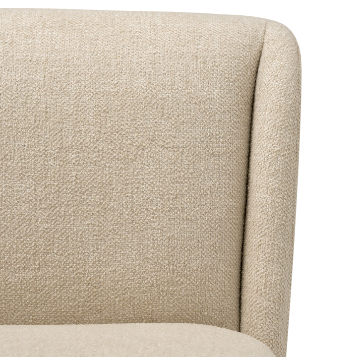 Eichholtz Dining Room Chair Selene