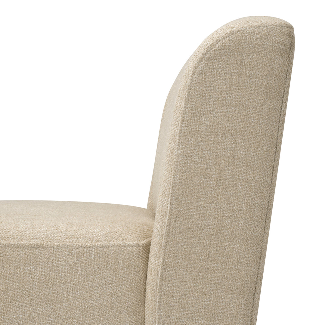 Eichholtz Dining Room Chair Selene