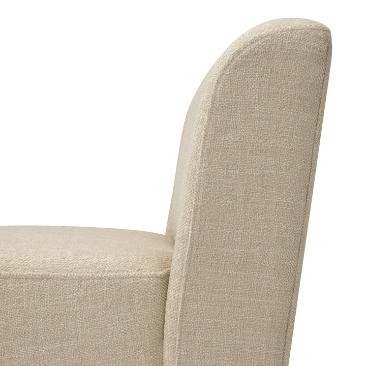 Eichholtz Dining Room Chair Selene