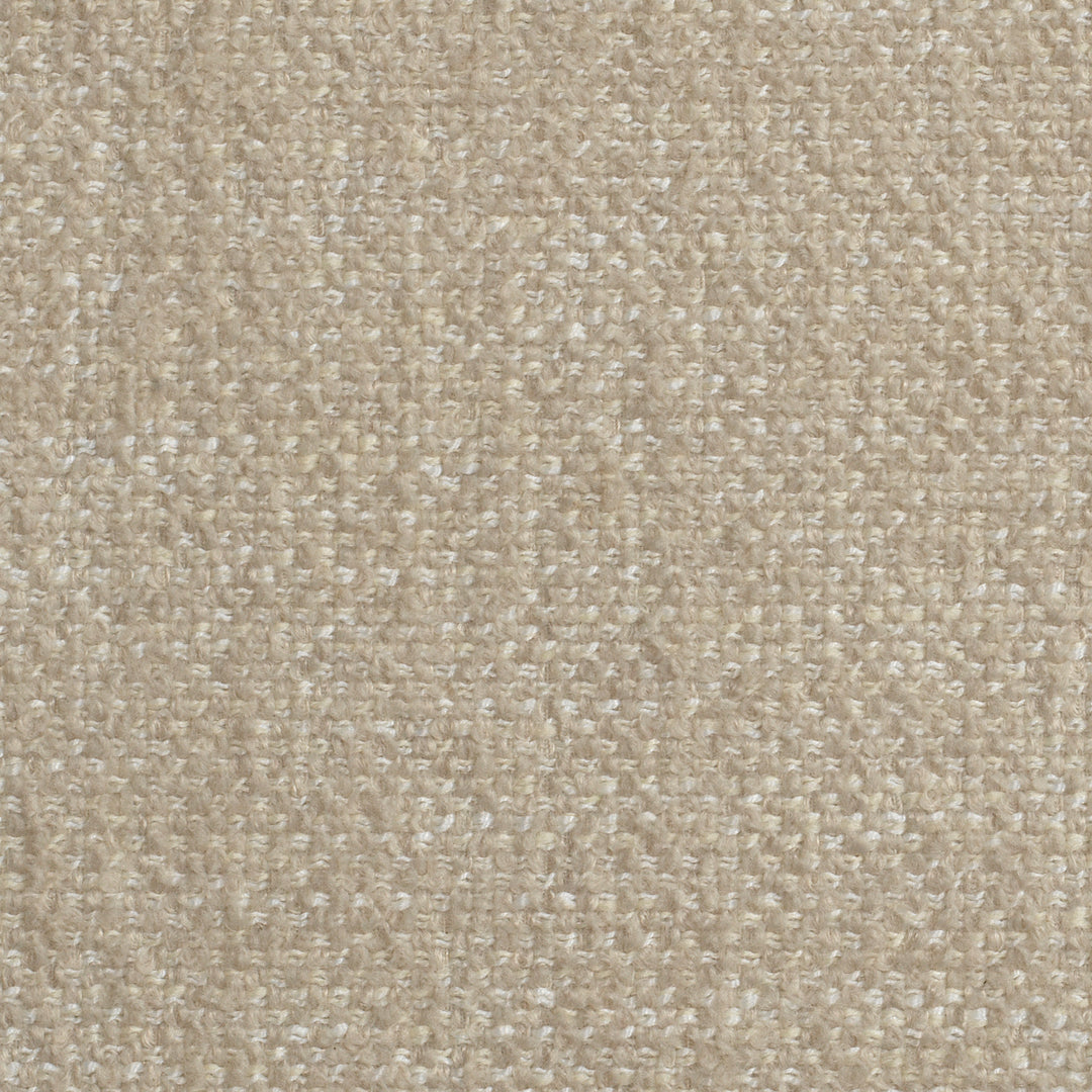 Eichholtz Dining Room Chair Selene