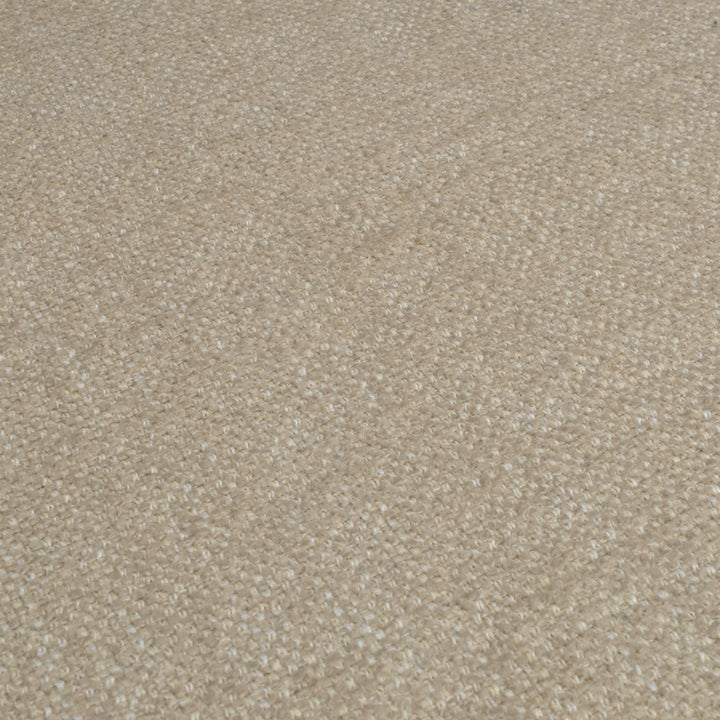 Eichholtz Dining Room Chair Selene