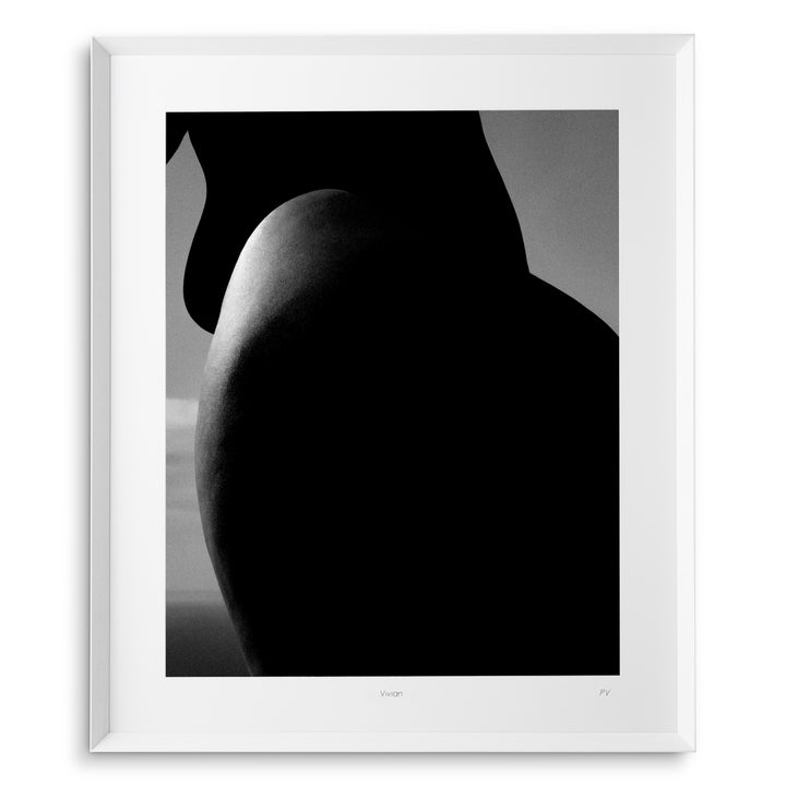 Eichholtz Print Philippe Vogelenzang Vivian