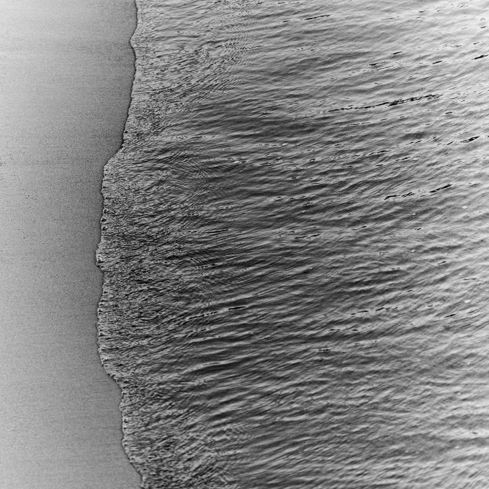 Eichholtz Print Cala Vincente by Philippe Vogelenzang