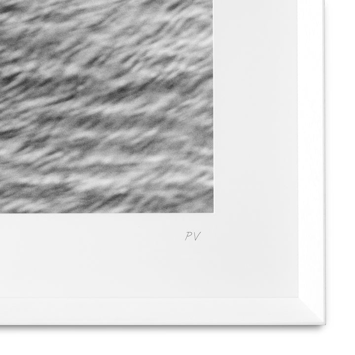 Eichholtz Print Cala Vincente by Philippe Vogelenzang