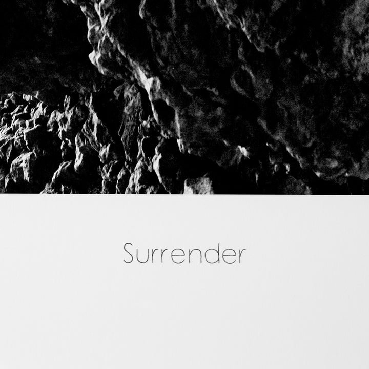 Eichholtz Print Philippe Vogelenzang Surrender