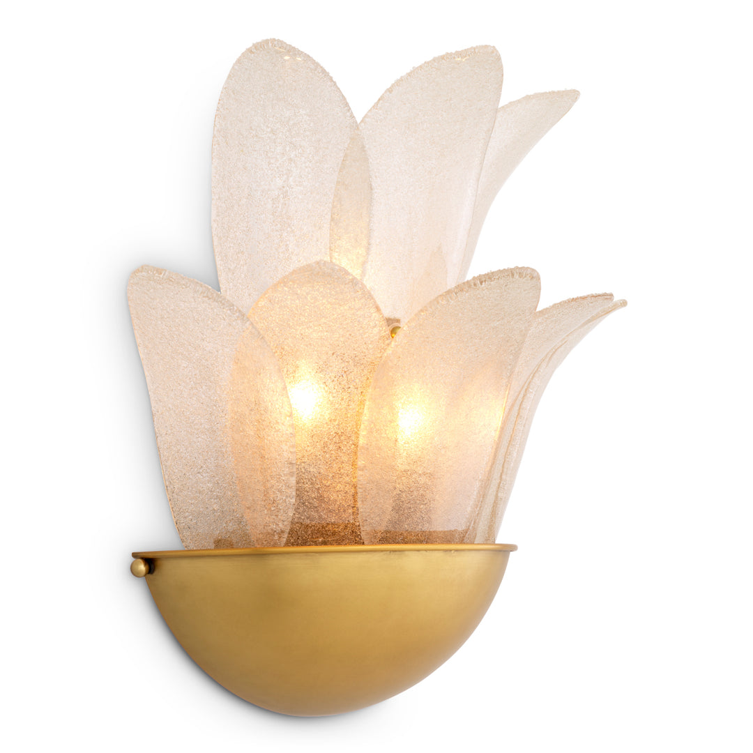 Eichholtz Wandlamp Melrose