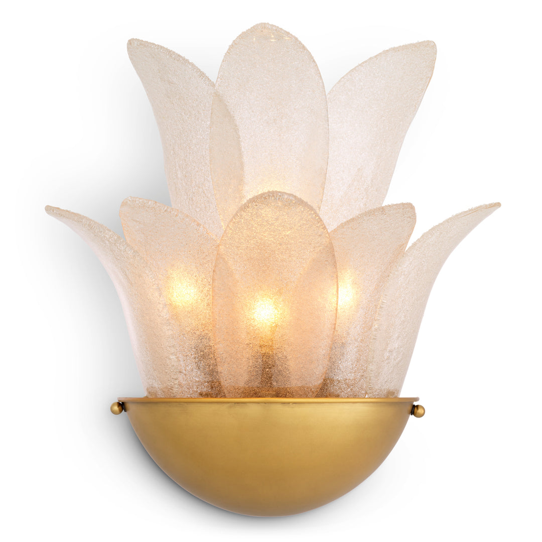 Eichholtz Wandlamp Melrose